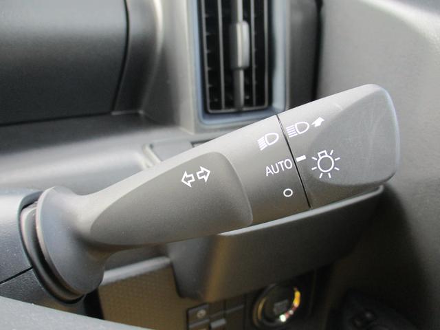 タントXR7年式 左側パワースライドドア キーフリー 478km(福岡県)の中古車