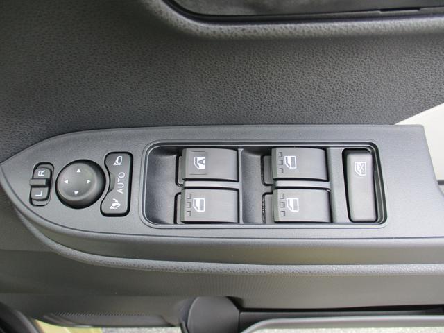 タントXR7年式 左側パワースライドドア キーフリー 478km(福岡県)の中古車