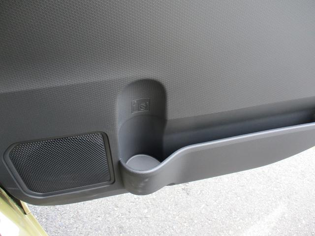 タントXR7年式 左側パワースライドドア キーフリー 478km(福岡県)の中古車