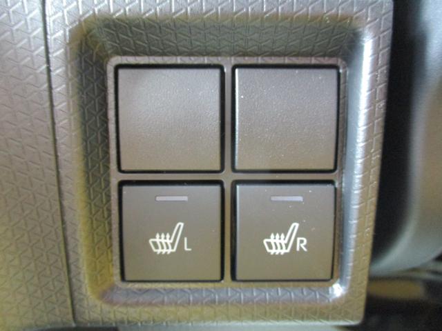 タントXR7年式 左側パワースライドドア キーフリー 478km(福岡県)の中古車