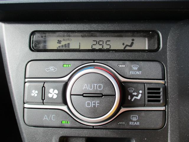 タントXR7年式 左側パワースライドドア キーフリー 478km(福岡県)の中古車