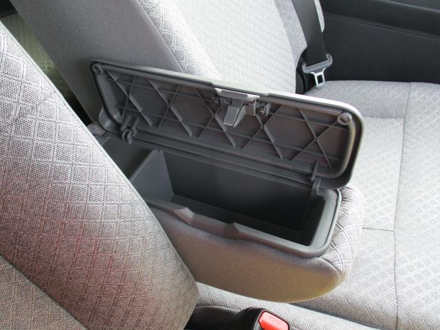 タントXR7年式 左側パワースライドドア キーフリー 478km(福岡県)の中古車