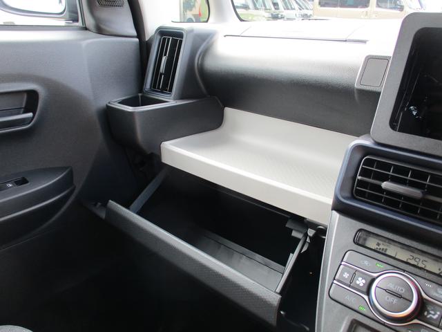 タントXR7年式 左側パワースライドドア キーフリー 478km(福岡県)の中古車