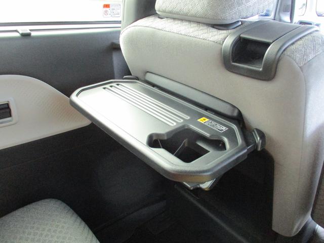 タントXR7年式 左側パワースライドドア キーフリー 478km(福岡県)の中古車