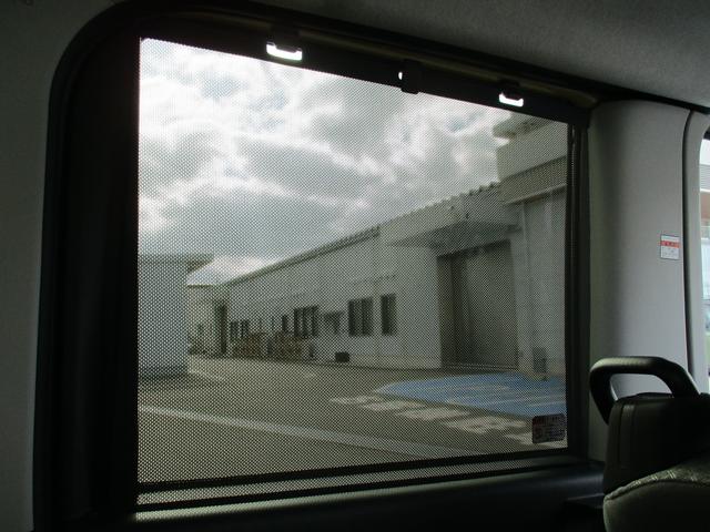 タントXR7年式 左側パワースライドドア キーフリー 478km(福岡県)の中古車