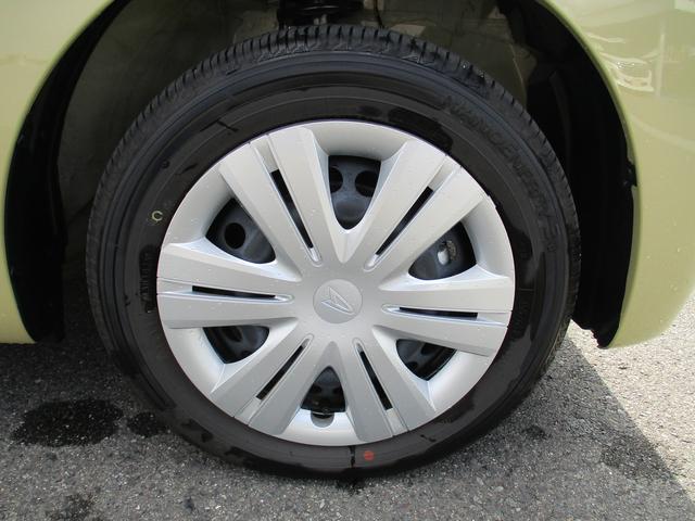 タントXR7年式 左側パワースライドドア キーフリー 478km(福岡県)の中古車