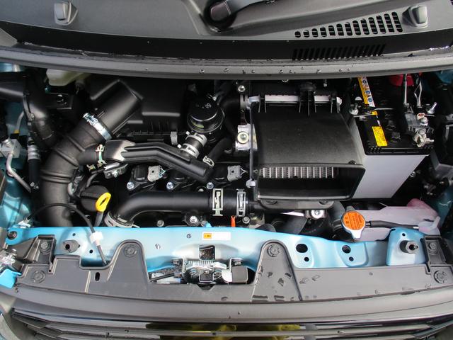 タントカスタムＲＳ両側電動スライドドア　社有車ＵＰ　２１１ｋｍ（福岡県）の中古車