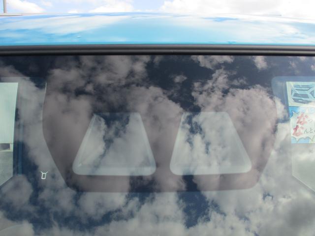 タントカスタムＲＳ両側電動スライドドア　社有車ＵＰ　２１１ｋｍ（福岡県）の中古車