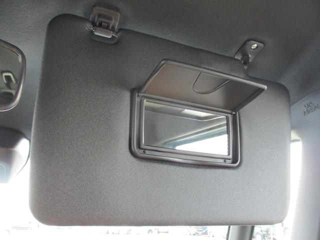 タントカスタムＲＳ両側電動スライドドア　社有車ＵＰ　２１１ｋｍ（福岡県）の中古車