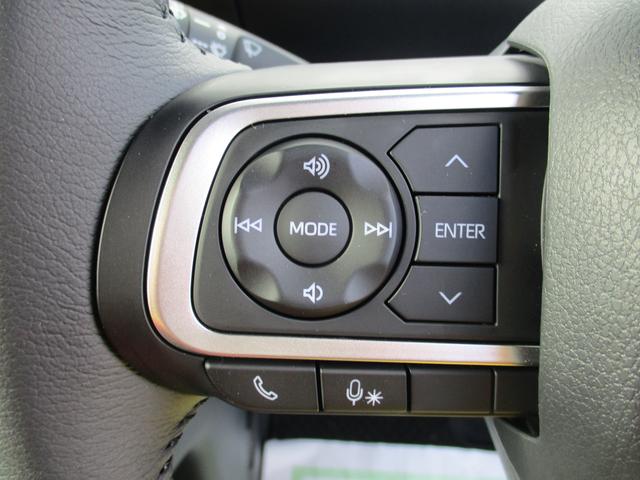 タントカスタムＲＳ両側電動スライドドア　社有車ＵＰ　２１１ｋｍ（福岡県）の中古車