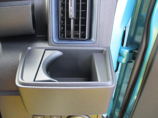 タントカスタムＲＳ両側電動スライドドア　社有車ＵＰ　２１１ｋｍ（福岡県）の中古車