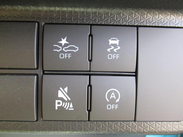 タントカスタムＲＳ両側電動スライドドア　社有車ＵＰ　２１１ｋｍ（福岡県）の中古車