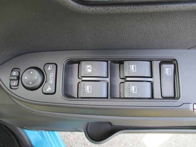 タントカスタムＲＳ両側電動スライドドア　社有車ＵＰ　２１１ｋｍ（福岡県）の中古車