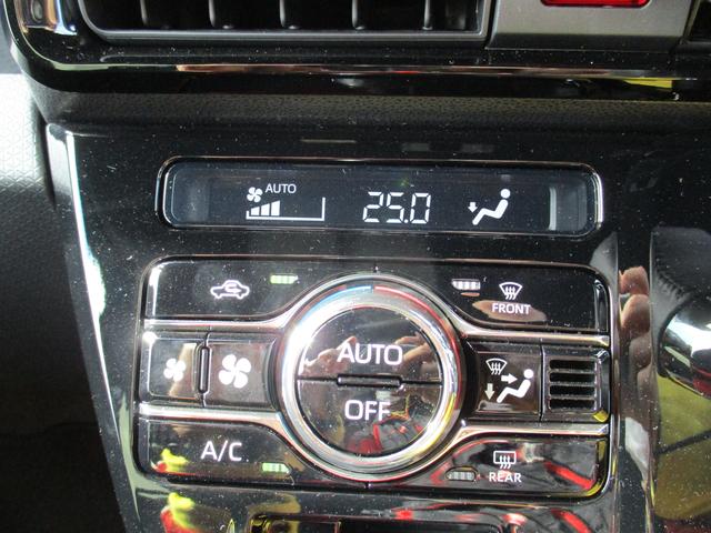 タントカスタムＲＳ両側電動スライドドア　社有車ＵＰ　２１１ｋｍ（福岡県）の中古車