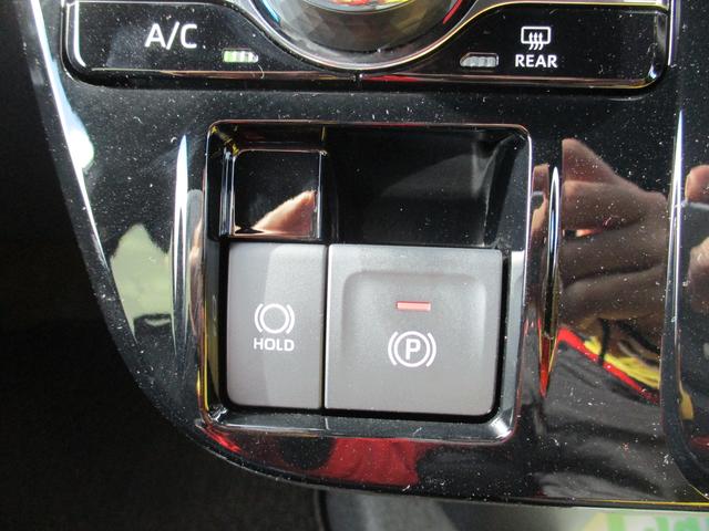 タントカスタムＲＳ両側電動スライドドア　社有車ＵＰ　２１１ｋｍ（福岡県）の中古車