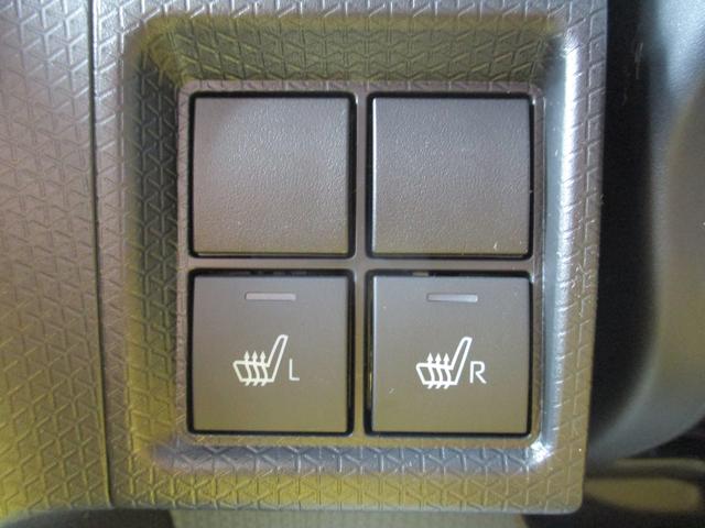 タントカスタムＲＳ両側電動スライドドア　社有車ＵＰ　２１１ｋｍ（福岡県）の中古車