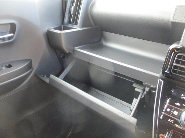 タントカスタムＲＳ両側電動スライドドア　社有車ＵＰ　２１１ｋｍ（福岡県）の中古車