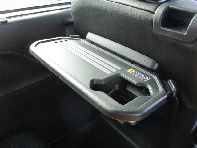 タントカスタムＲＳ両側電動スライドドア　社有車ＵＰ　２１１ｋｍ（福岡県）の中古車