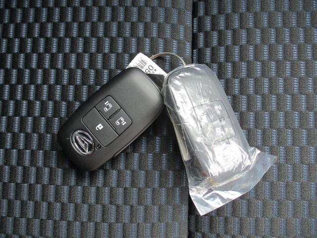 タントカスタムＲＳ両側電動スライドドア　社有車ＵＰ　２１１ｋｍ（福岡県）の中古車