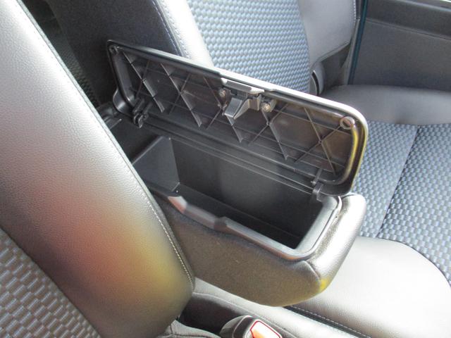 タントカスタムＲＳ両側電動スライドドア　社有車ＵＰ　２１１ｋｍ（福岡県）の中古車