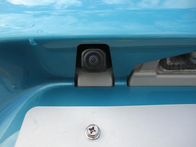 タントカスタムＲＳ両側電動スライドドア　社有車ＵＰ　２１１ｋｍ（福岡県）の中古車