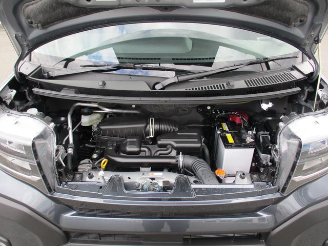 タントファンクロス（福岡県）の中古車