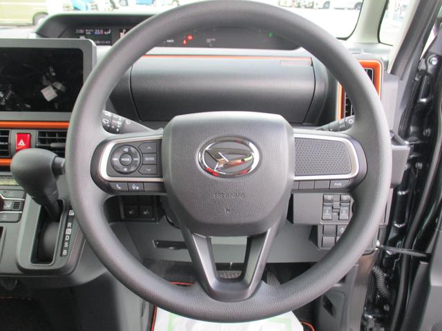 タントファンクロス（福岡県）の中古車