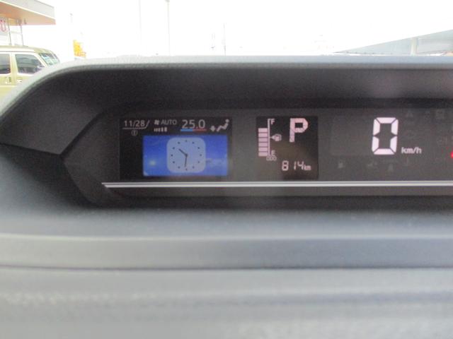 タントファンクロス（福岡県）の中古車