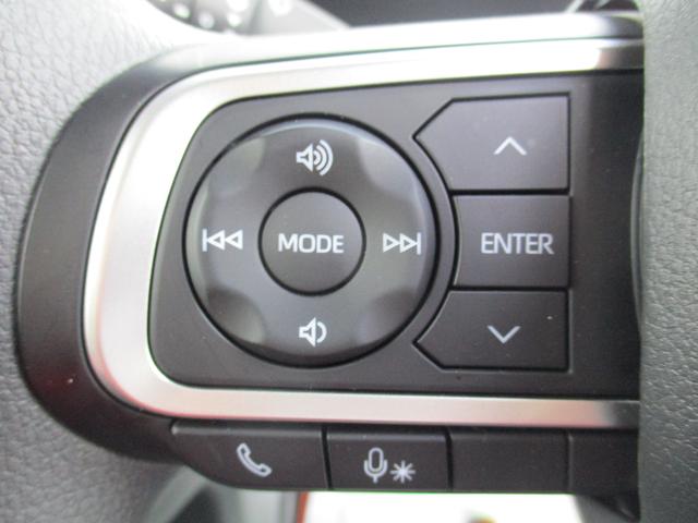 タントファンクロス（福岡県）の中古車