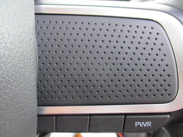 タントファンクロス（福岡県）の中古車