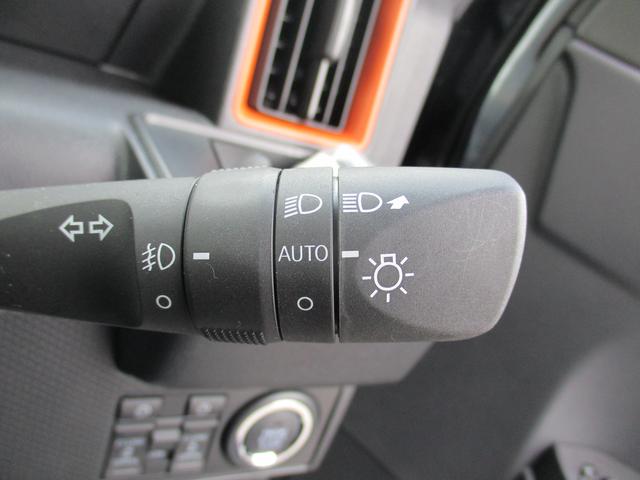 タントファンクロス（福岡県）の中古車