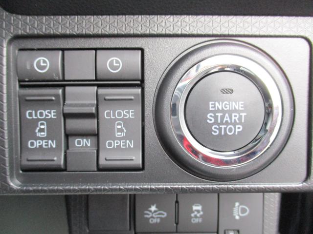 タントファンクロス（福岡県）の中古車