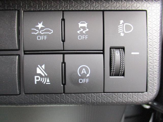 タントファンクロス（福岡県）の中古車