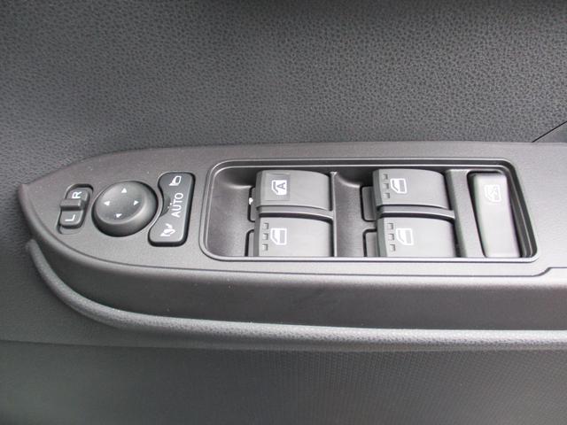 タントファンクロス（福岡県）の中古車