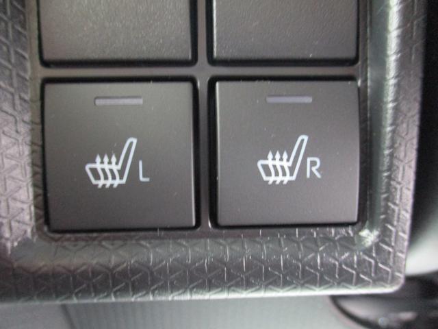 タントファンクロス（福岡県）の中古車