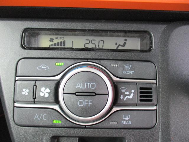 タントファンクロス（福岡県）の中古車