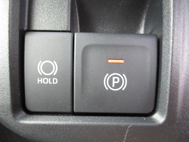 タントファンクロス（福岡県）の中古車