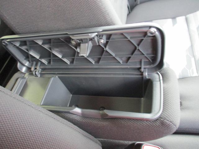 タントファンクロス（福岡県）の中古車