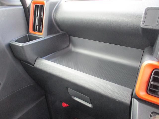 タントファンクロス（福岡県）の中古車