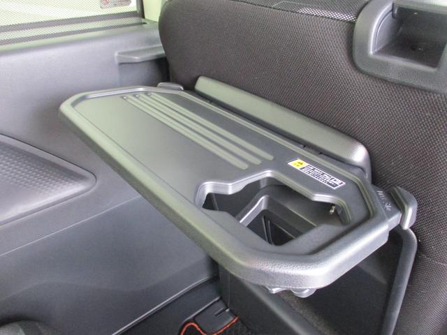 タントファンクロス（福岡県）の中古車