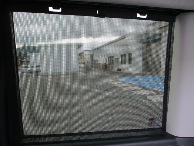 タントファンクロス（福岡県）の中古車