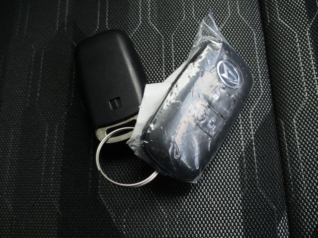 タントファンクロス（福岡県）の中古車