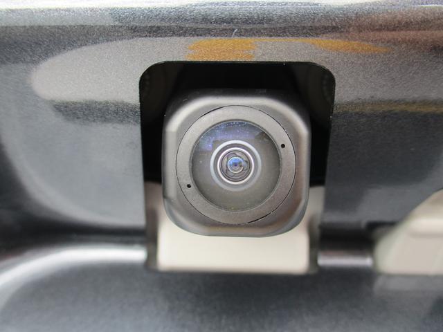 タントファンクロス（福岡県）の中古車