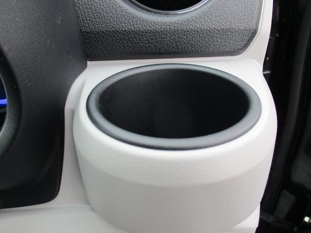 ミライースＸ　ＳＡIIIＲ７年式　届出済み未使用車　キーレス　２ｋｍ（福岡県）の中古車