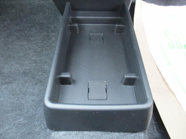 ミライースＸ　ＳＡIIIＲ７年式　届出済み未使用車　キーレス　２ｋｍ（福岡県）の中古車