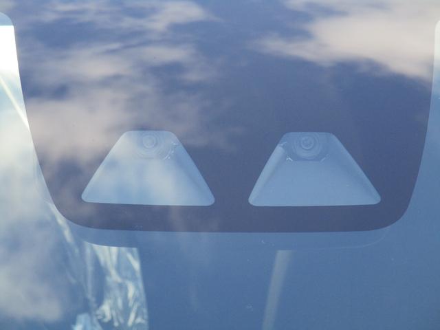 ミライースＬ　ＳＡIIIＲ７年式　届出済み未使用車　キーレス　２ｋｍ（福岡県）の中古車