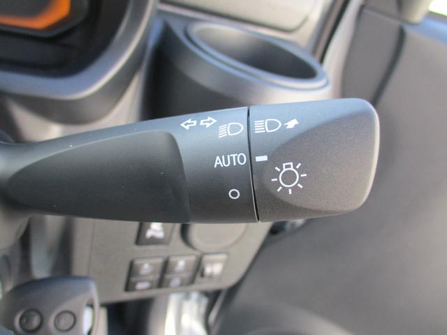 ミライースＬ　ＳＡIIIＲ７年式　届出済み未使用車　キーレス　２ｋｍ（福岡県）の中古車