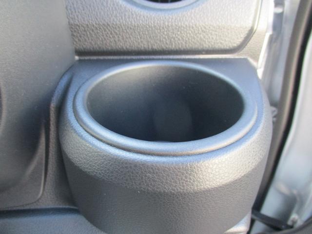 ミライースＬ　ＳＡIIIＲ７年式　届出済み未使用車　キーレス　２ｋｍ（福岡県）の中古車