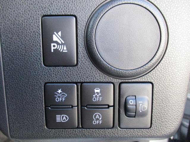 ミライースＬ　ＳＡIIIＲ７年式　届出済み未使用車　キーレス　２ｋｍ（福岡県）の中古車