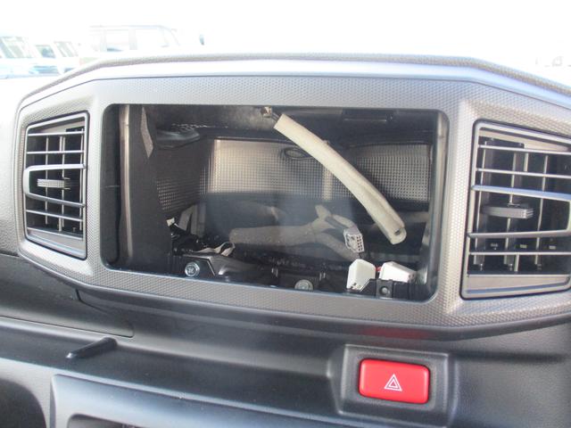 ミライースＬ　ＳＡIIIＲ７年式　届出済み未使用車　キーレス　２ｋｍ（福岡県）の中古車